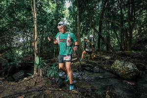 BIB: 
                            <button type="button" onclick="openModal(25746884)" class="btn btn-primary btn-sm float-right btn-popup" data-toggle="modal" data-target=".modal-high-quality">
                        <i class="fas fa-shopping-cart"></i> Add to Cart
                    </button>
                                            <button type="button" onclick="isThisMe(25746884, true)" class="btn btn-success btn-sm float-right btn-popup btn-isme hidden" data-toggle="tooltip" data-placement="bottom" title="นี่คือรูปของคุณใช่ไหม คลิกที่นี่เพื่อเอาเข้าอัลบั้ม">
                        <i class="fas fa-plus"></i> Add to album
                    </button>
                    <button type="button" onclick="isThisMe(25746884, false)" class="btn btn-warning btn-sm float-right btn-popup btn-isnotme hidden">
                        <i class="fas fa-ban"></i> Remove from album
                    </button>